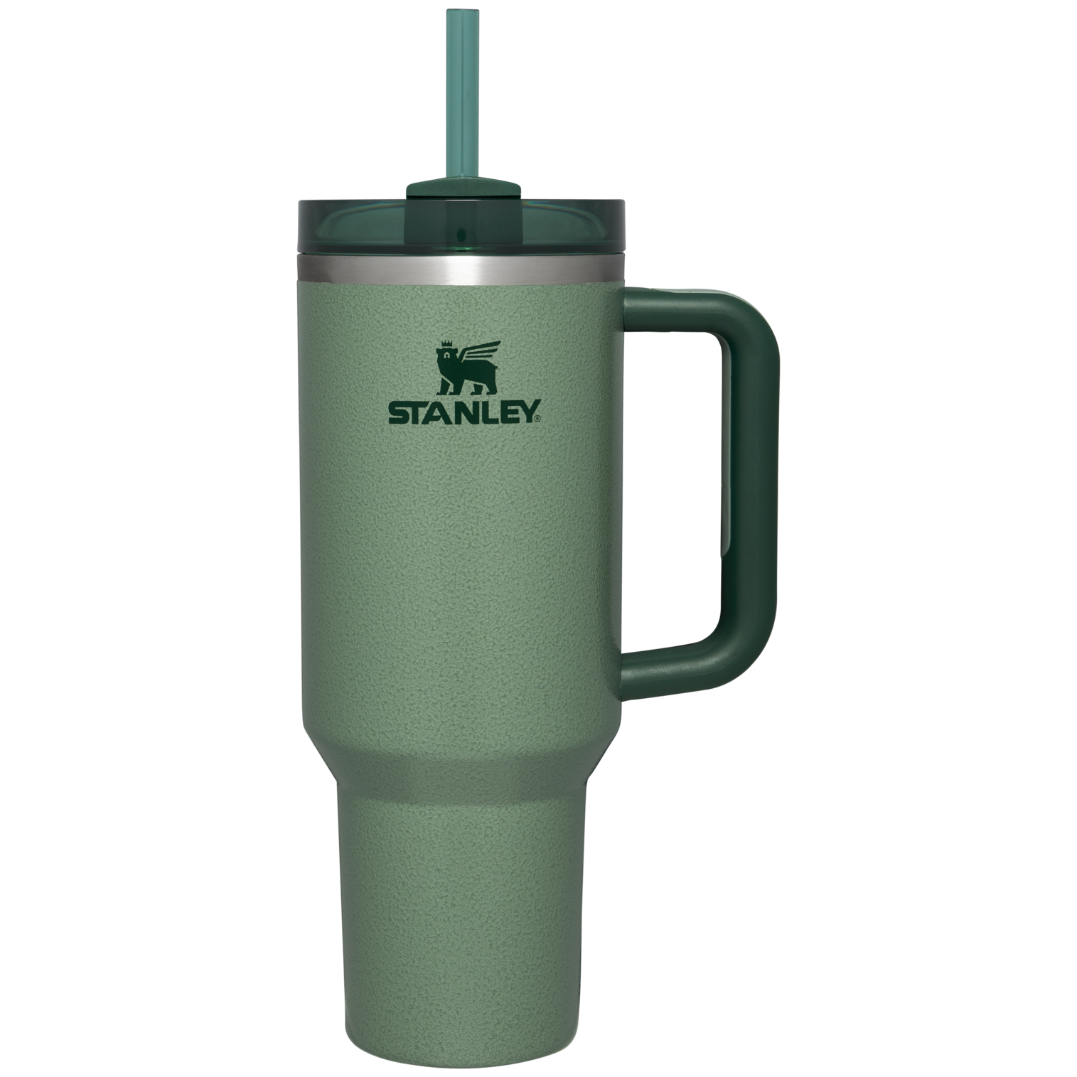 The Quencher H2.0 Flowstate™ Tumbler